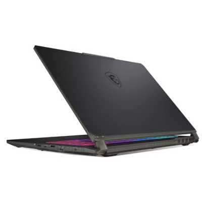 ноутбук MSI Cyborg 15 AI A1VEK-244XRU