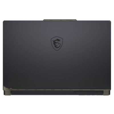 ноутбук MSI Cyborg 15 AI A1VEK-244XRU