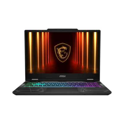 ноутбук MSI Cyborg 15 B13WEKG-692XRU
