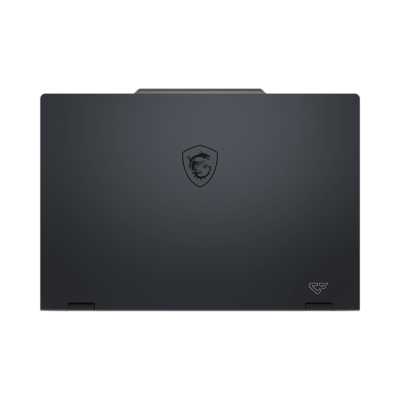 MSI Cyborg 15 B13WEKG-692XRU