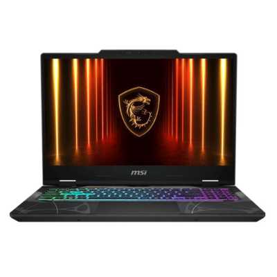 ноутбук MSI Cyborg 15 B13WEKG-1260XRUY