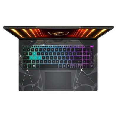 MSI Cyborg 15 B13WEKG-1260XRUY