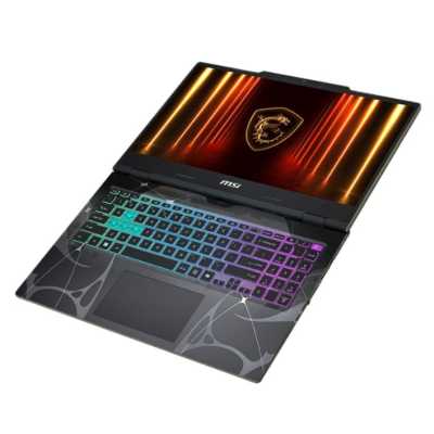 ноутбук MSI Cyborg 15 B13WEKG-1260XRUY