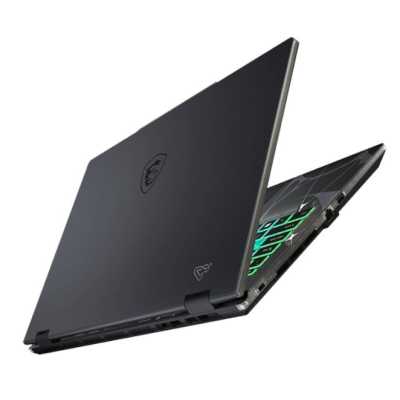 MSI Cyborg 15 B13WEKG-1260XRUY