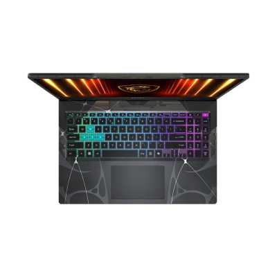 ноутбук MSI Cyborg 15 B13WGKG-695XRU