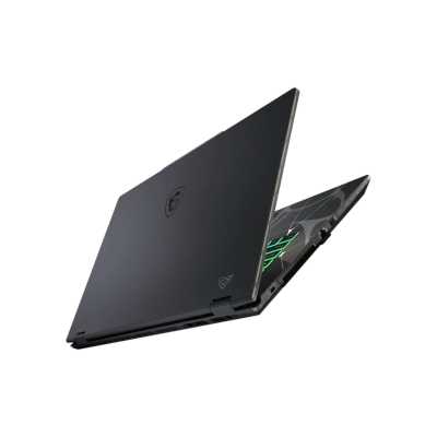MSI Cyborg 15 B2RWFKG-025XRU