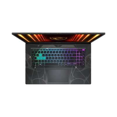 ноутбук MSI Cyborg 15 B2RWFKG-025XRU