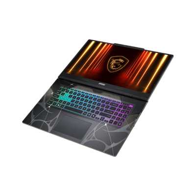 MSI Cyborg 15 B2RWFKG-025XRU
