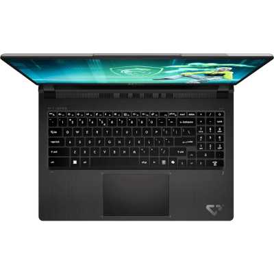 ноутбук MSI Cyborg 15 C13WE-230XRU