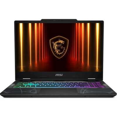 ноутбук MSI Cyborg 15 C2WE-016XRU
