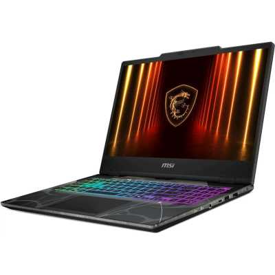 MSI Cyborg 15 C2WE-016XRU