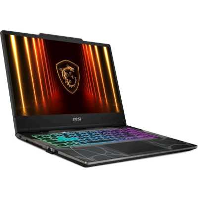 ноутбук MSI Cyborg 15 C2WE-016XRU