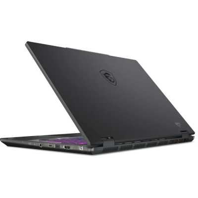 ноутбук MSI Cyborg 15 C2WE-016XRU