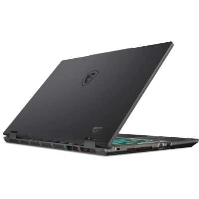 MSI Cyborg 15 C2WE-016XRU