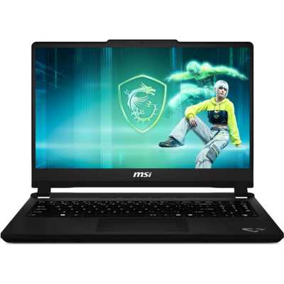 ноутбук MSI Cyborg 15 C2WF-014XRU
