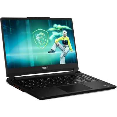 MSI Cyborg 15 C2WF-014XRU