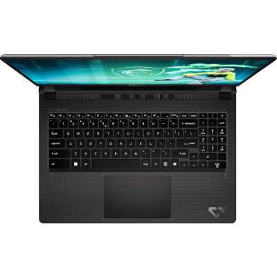 MSI Cyborg 15 C2WF-014XRU