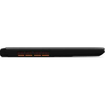 MSI Cyborg 15 C2WF-014XRU