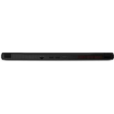 ноутбук MSI Cyborg 15 C2WF-014XRU