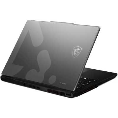MSI Cyborg 15 C2WF-014XRU