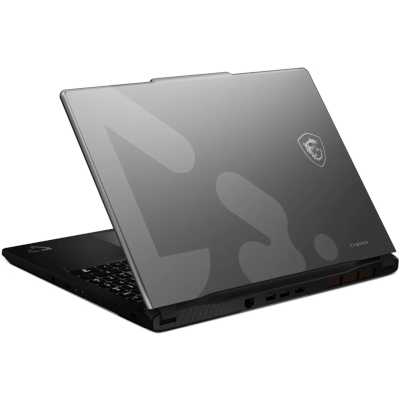 ноутбук MSI Cyborg 15 C2WF-014XRU