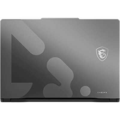 MSI Cyborg 15 C2WF-014XRU