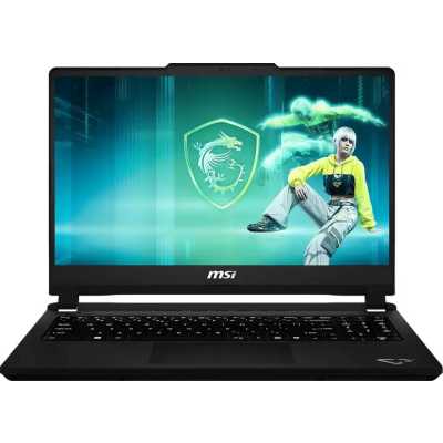 ноутбук MSI Cyborg 15 Max C2WG-013XRU