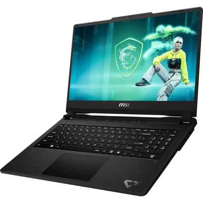 MSI Cyborg 15 Max C2WG-013XRU
