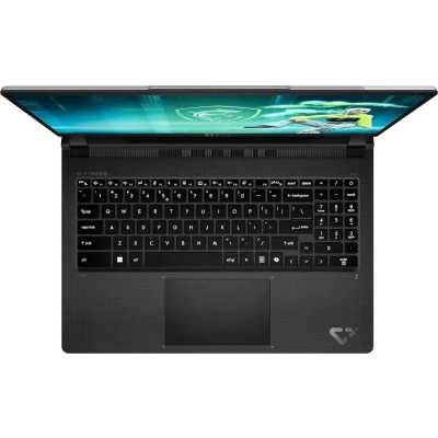 ноутбук MSI Cyborg 15 Max C2WG-013XRU