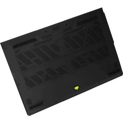 ноутбук MSI Cyborg 15 Max C2WG-013XRU