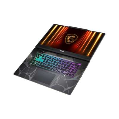 MSI Cyborg 17 B13WFKG-213XRU