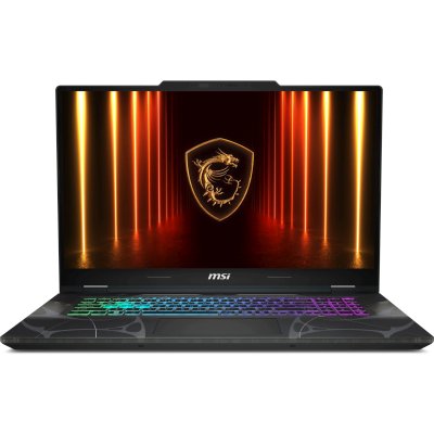 ноутбук MSI Cyborg 17 B13WGKG-214XRU