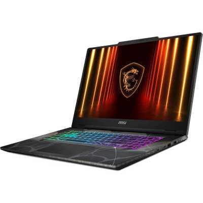 MSI Cyborg 17 B13WGKG-214XRU