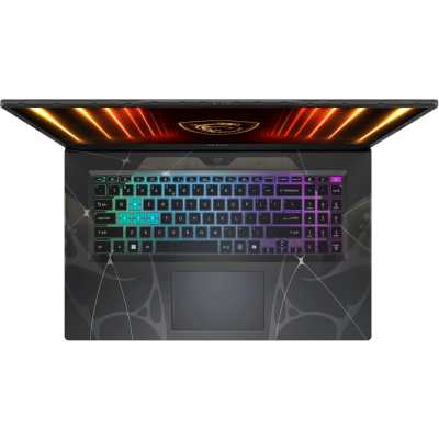 MSI Cyborg 17 B13WGKG-214XRU