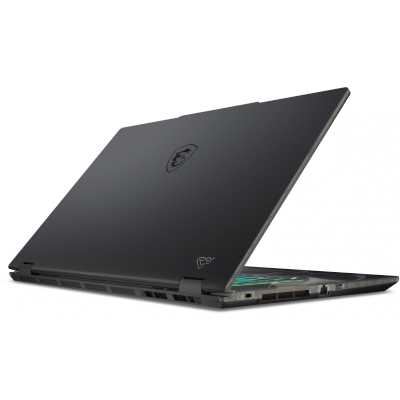 ноутбук MSI Cyborg 17 B13WGKG-214XRU