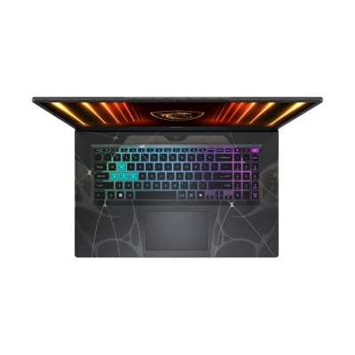 MSI Cyborg 17 B2RWEKG-279XRU