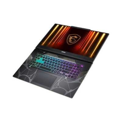 ноутбук MSI Cyborg 17 B2RWEKG-279XRU