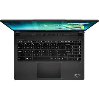 MSI Cyborg A15 C1WE-078XRUY