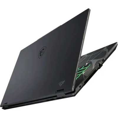 MSI Cyborg A17 AI B2HWFKG-040XRU