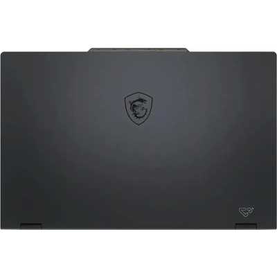 ноутбук MSI Cyborg A17 AI B2HWFKG-040XRU