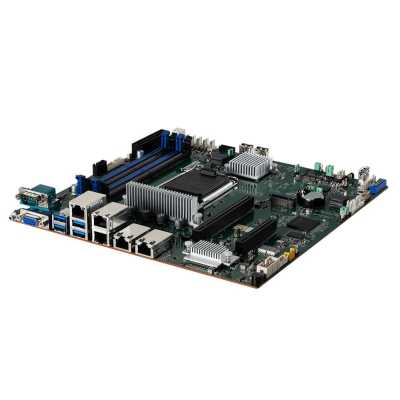 MSI D1500GB2N-1G