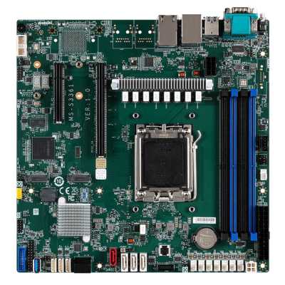 материнская плата MSI D3051GB2N-1G