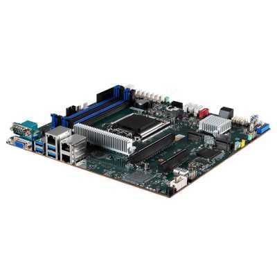 MSI D3051GB2N-1G