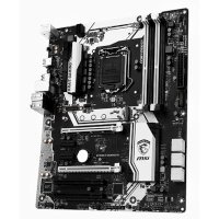 MSI E3 KRAIT GAMING V5