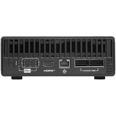компьютер MSI EdgeXpert MS-C931