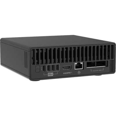 MSI EdgeXpert MS-C931