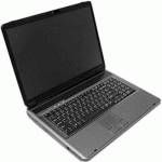 MSI ER710-056