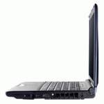 ноутбук MSI EX300-001