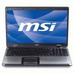 MSI EX460-055