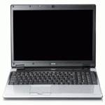ноутбук MSI EX465-006